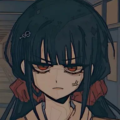Profile image of Maki Harukawa