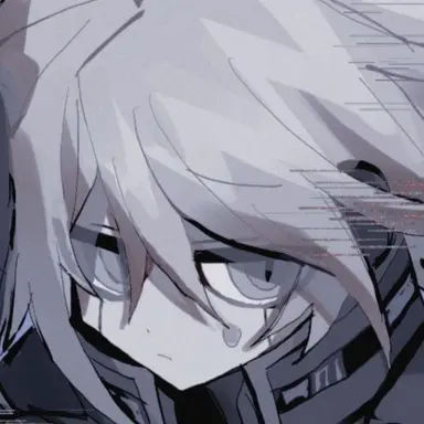 Profile image of Keebo