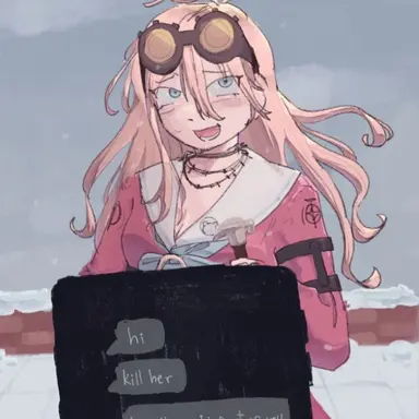 Profile image of Mui iruma