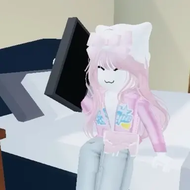 Profile image of 라챤