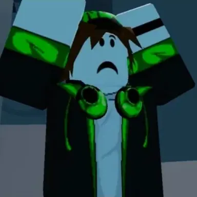 Profile image of 코루