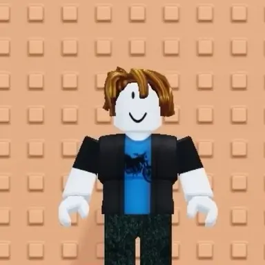 Profile image of 베이컨