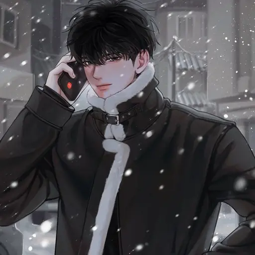 HuskyPea9891의 서 건우