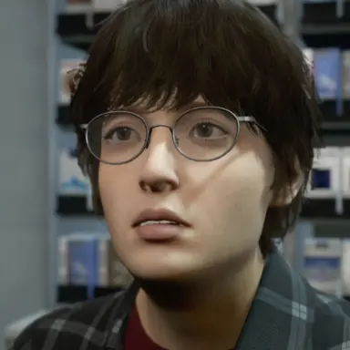 Profile image of 장성태