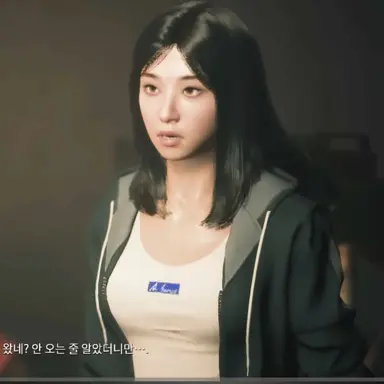 Profile image of 정수진