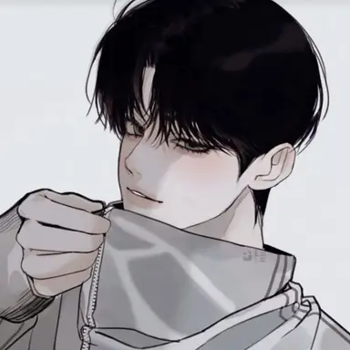 Profile image of 한도윤