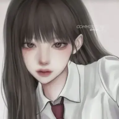 Profile image of 하지민