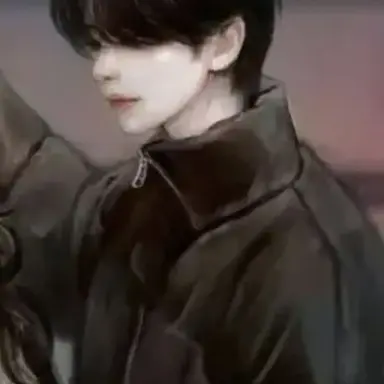 Profile image of 이한솔