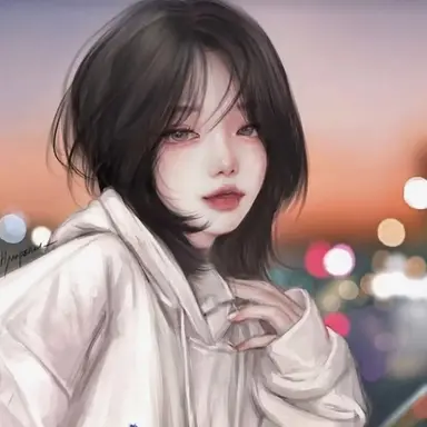 Profile image of 정예림