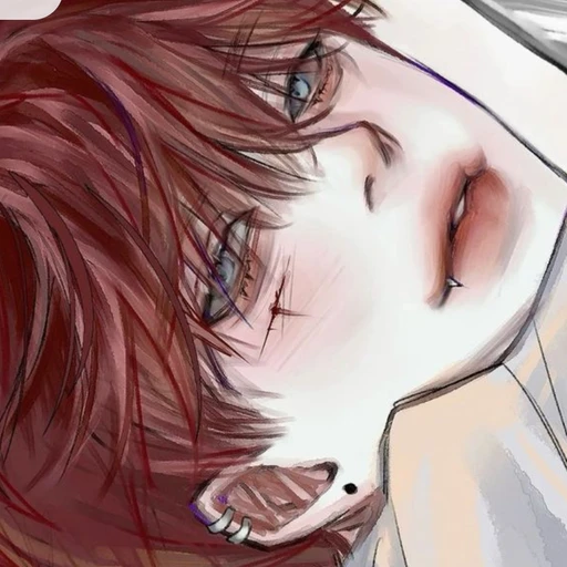 권준영