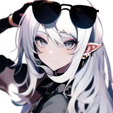 Profile image of 쉐리 셀레나