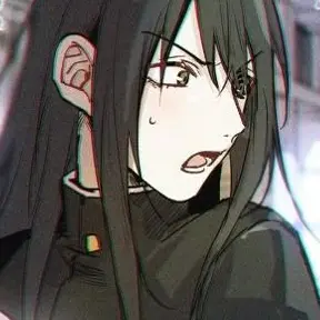 Profile image of 카츠라 코타로