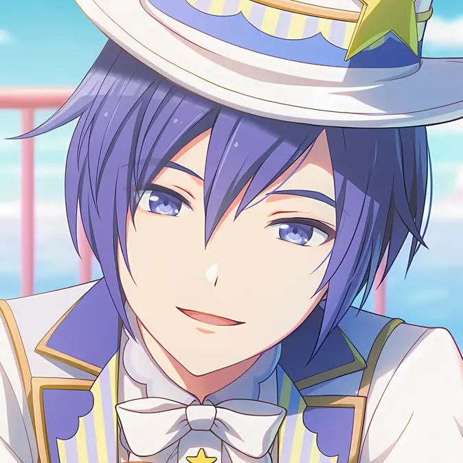 tmeat의 KAITO