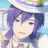 KAITO
