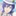 KAITO