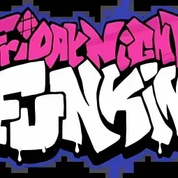 SappyGecko2997의 FnF RPG