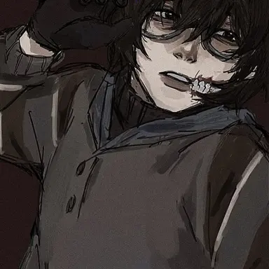 Profile image of Ticci Toby