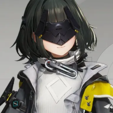 Profile image of 管理人