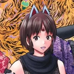 Profile image of Natsu