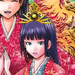 Profile image of Shizuku