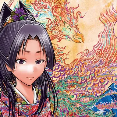 Profile image of Tokiyuki