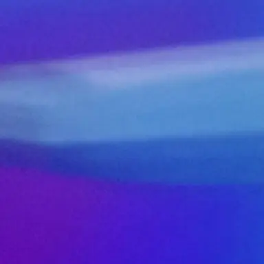 Profile image of 파일럿들