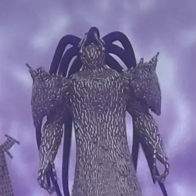 Profile image of 닥터 M