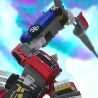 Profile image of 그레이트 식스