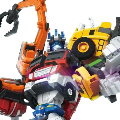 Profile image of 헤비메탈