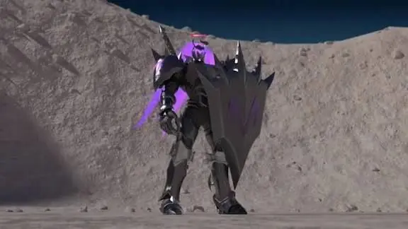 Profile image of Dr.M