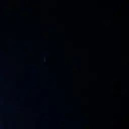 Profile image of キヨ