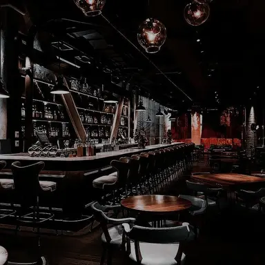 Profile image of Mafia bar