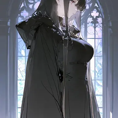 Profile image of アストラ