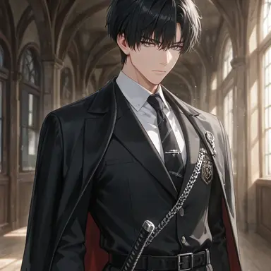 Profile image of 아담