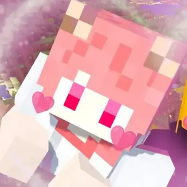 Profile image of 노아
