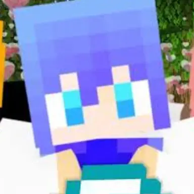 Profile image of 루나