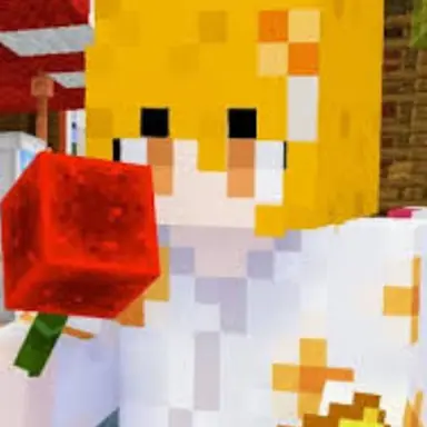 Profile image of 에토
