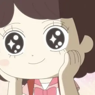 Profile image of 달래