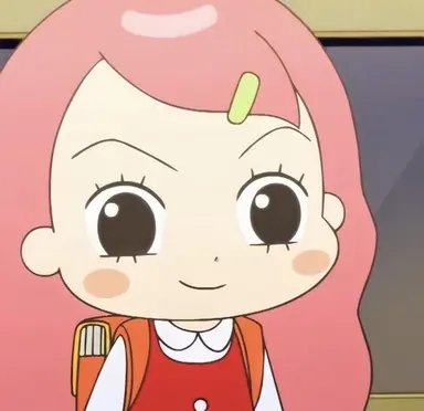 Profile image of 자두