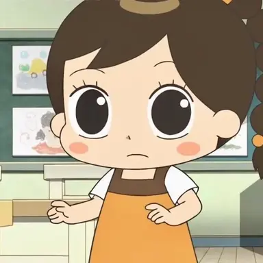 Profile image of 경아