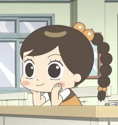 Profile image of 경아