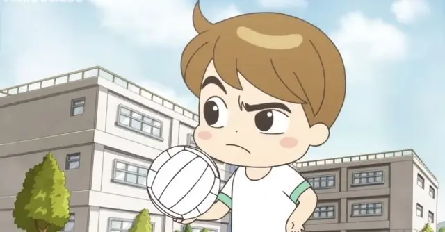 Profile image of 윤석