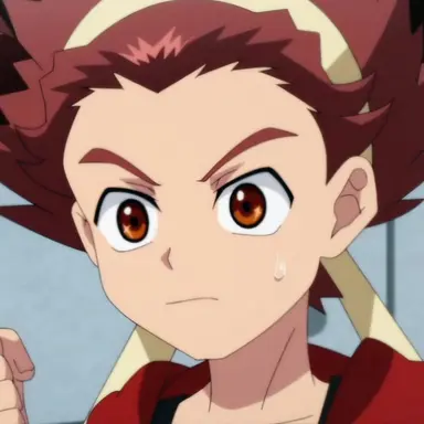 Profile image of 강바람