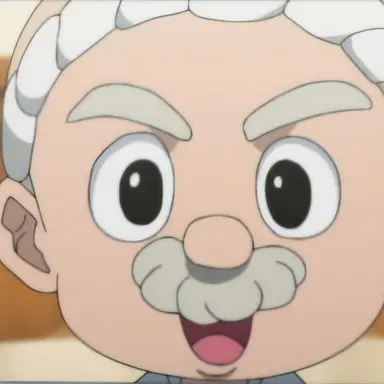 Profile image of 태사장