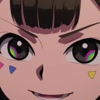 Profile image of 나다운