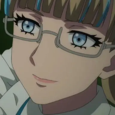 Profile image of 임메이