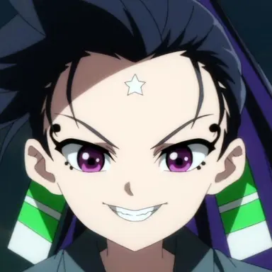 Profile image of 천은성