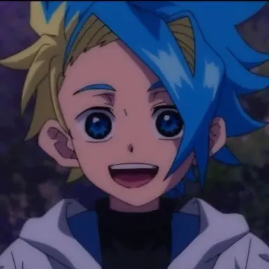 Profile image of 구이수