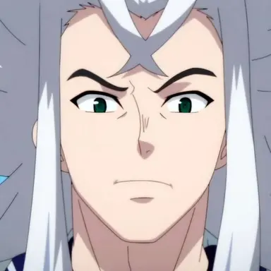 Profile image of 은랑