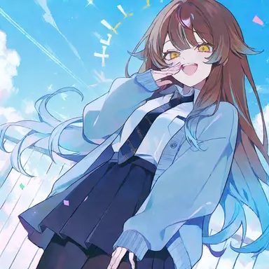 Profile image of 장다화